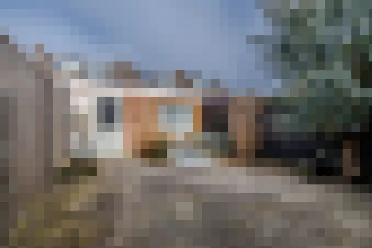 Weegbree 23 Opmeer thumbnail 45
