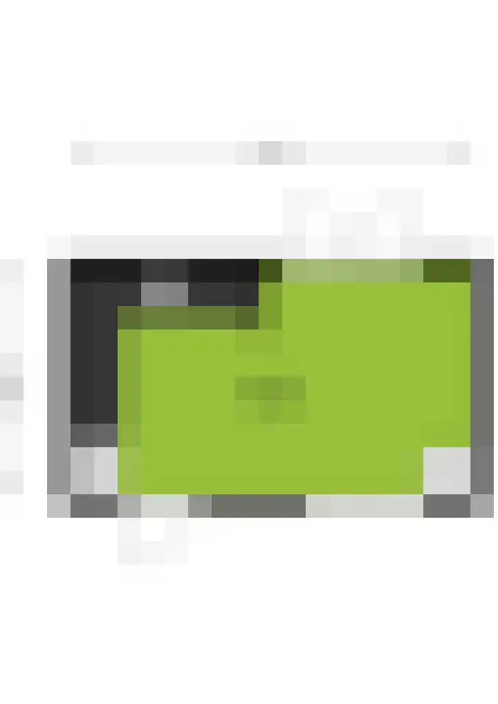 Weegbree 23 Opmeer thumbnail 46