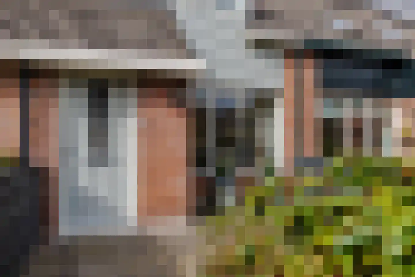 Weegbree 23 Opmeer thumbnail 5