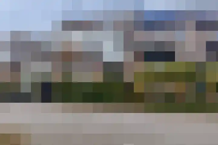 Weegbree 23 Opmeer thumbnail 55