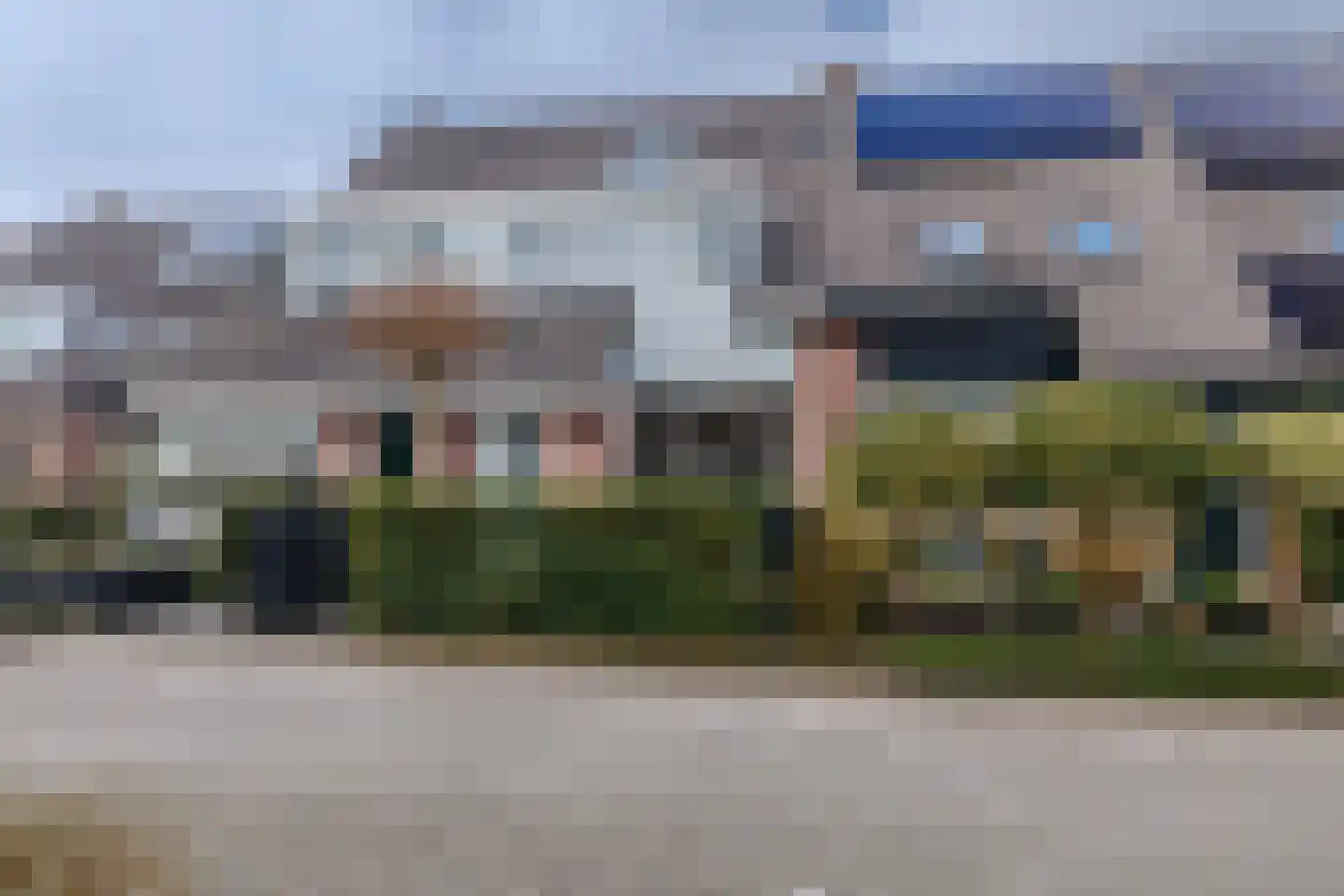 Weegbree 23 Opmeer thumbnail 55