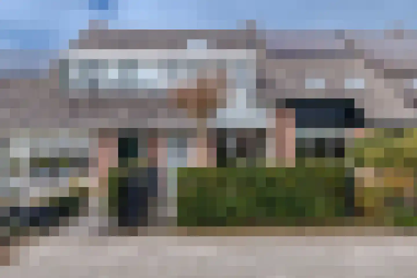 Weegbree 23 Opmeer thumbnail 56