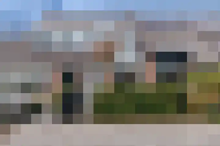 Weegbree 23 Opmeer thumbnail 56
