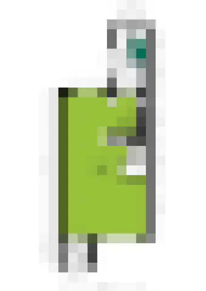 Weegbree 23 Opmeer thumbnail 57