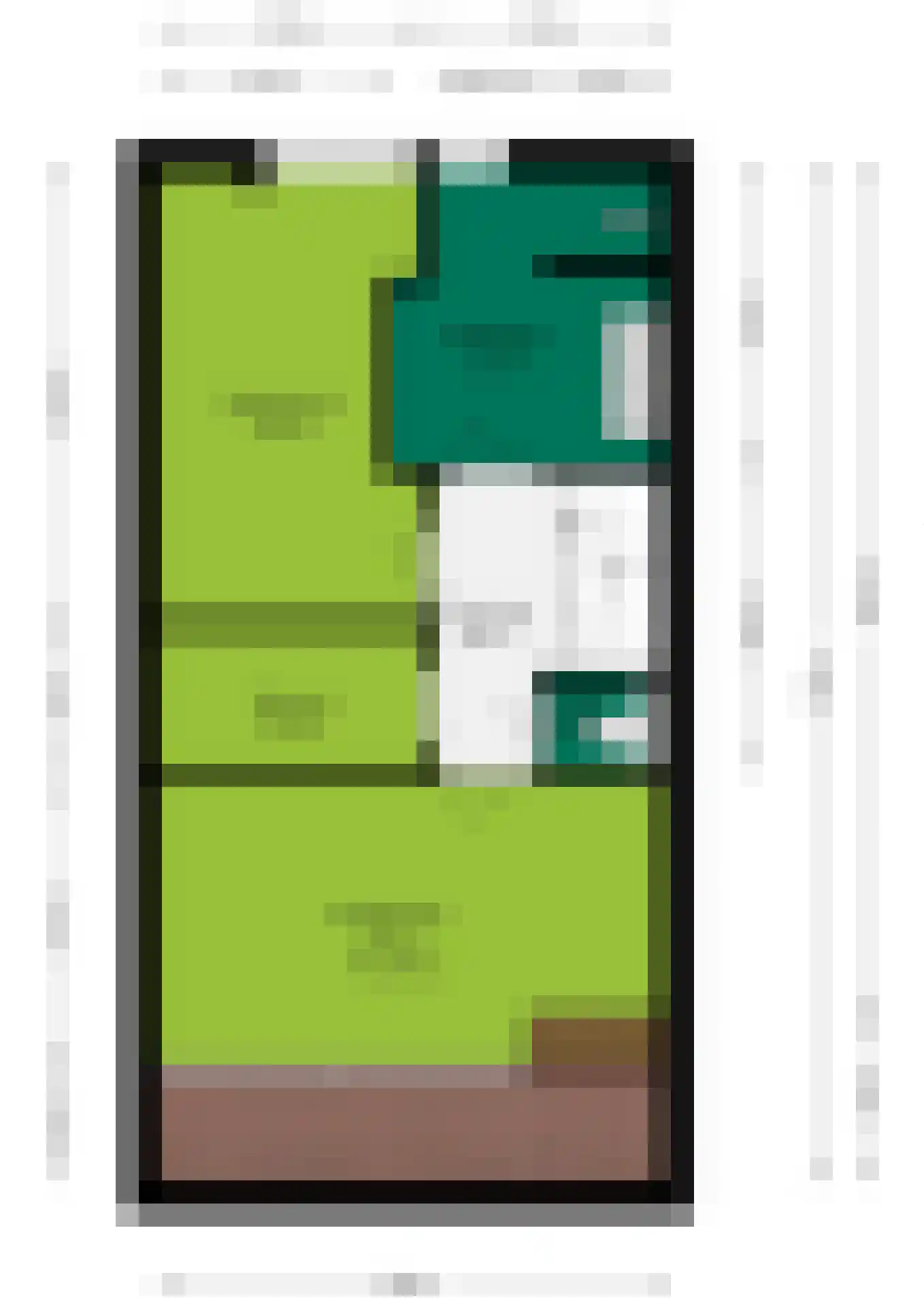 Weegbree 23 Opmeer thumbnail 58