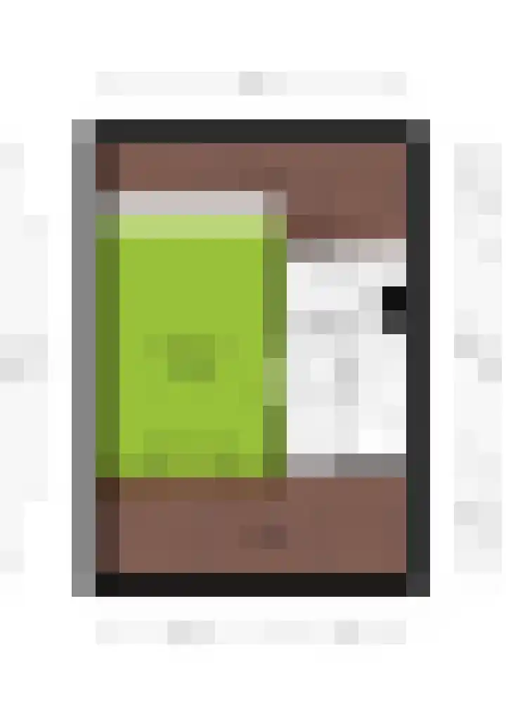 Weegbree 23 Opmeer thumbnail 59