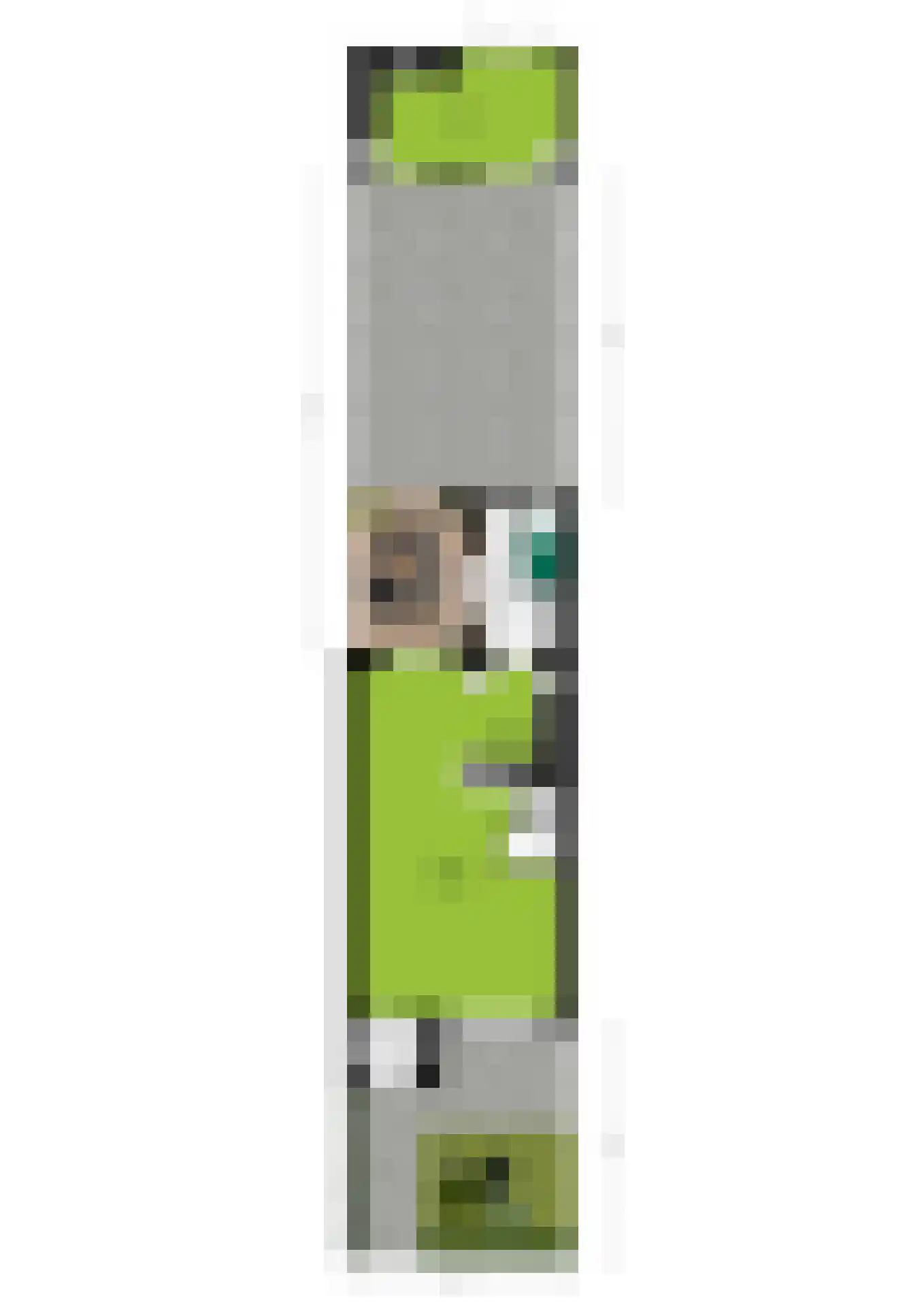 Weegbree 23 Opmeer thumbnail 61