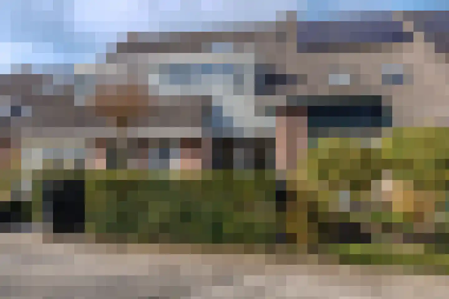 Weegbree 23 Opmeer thumbnail 62