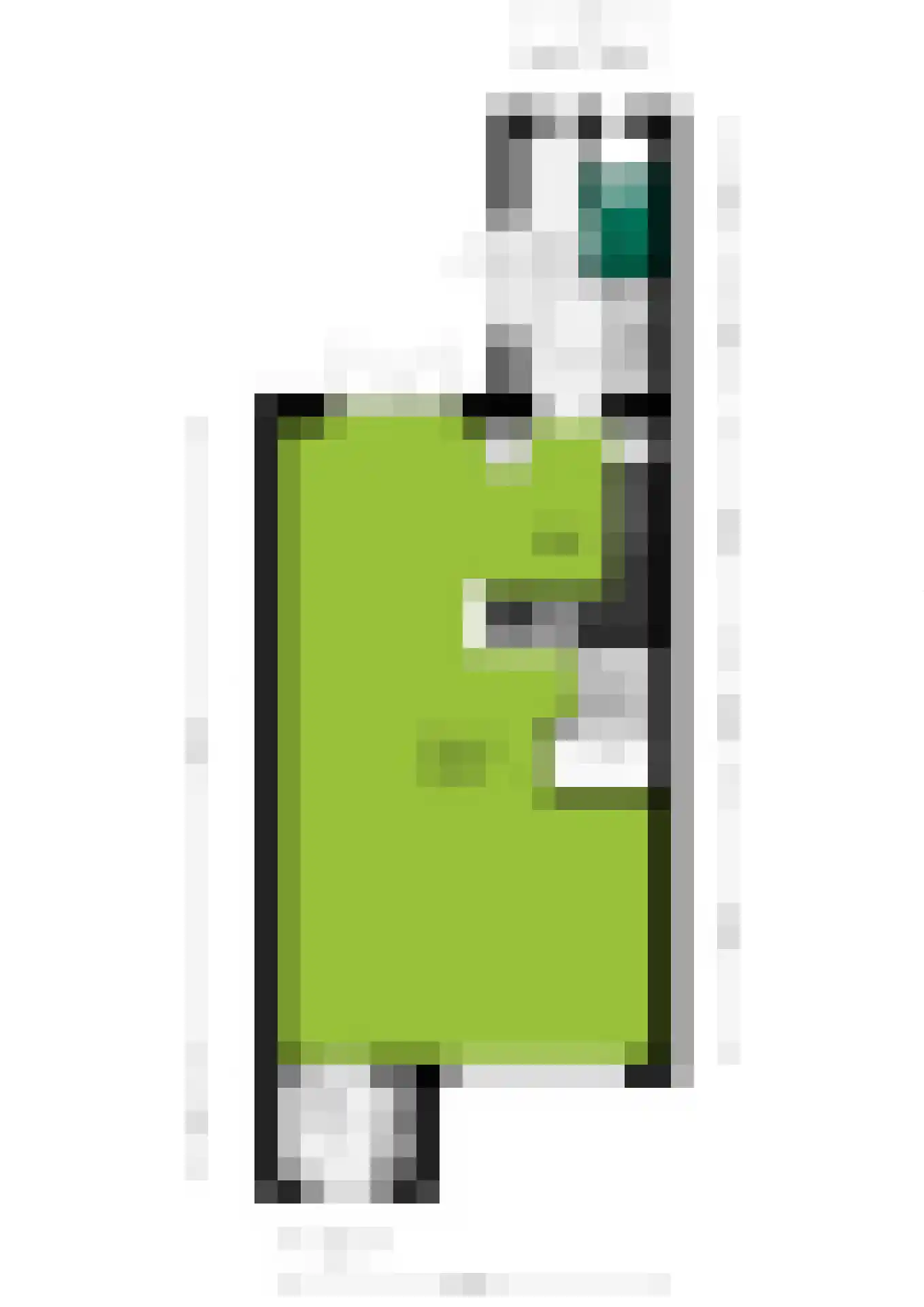 Weegbree 23 Opmeer thumbnail 7