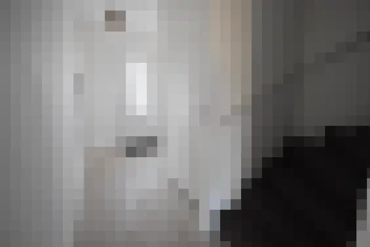 Weegbree 23 Zetten foto 2