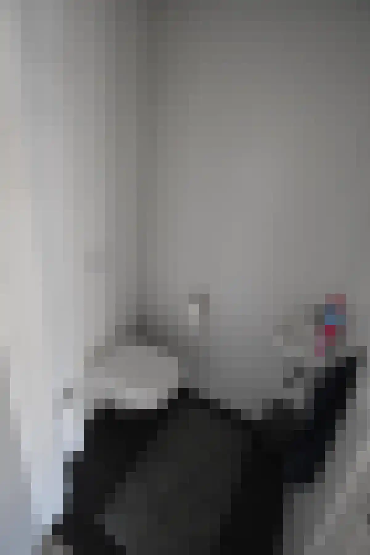 Weegbree 23 Zetten foto 3