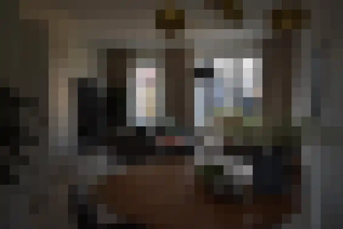 Weegbree 23 Zetten thumbnail 4
