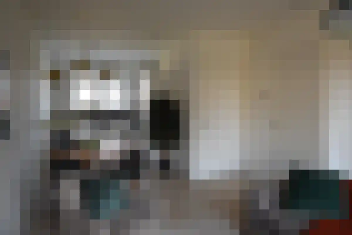 Weegbree 23 Zetten thumbnail 5