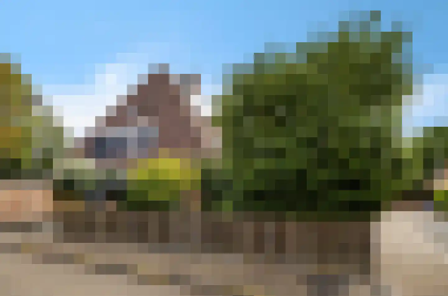 Weegbree 23 Zwaag