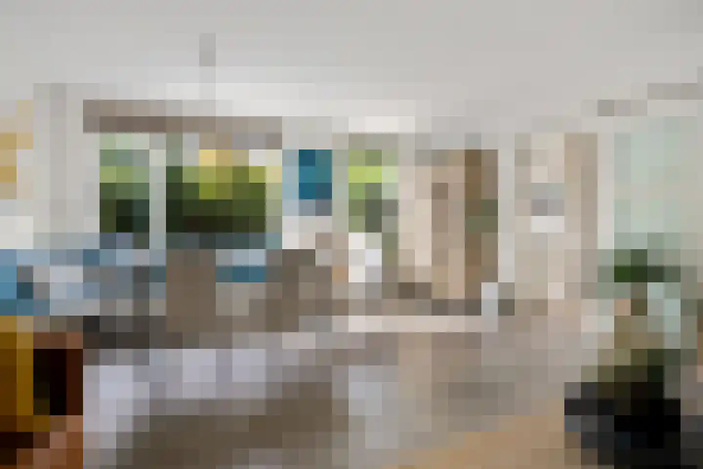Weegbree 23 Zwaag thumbnail 10