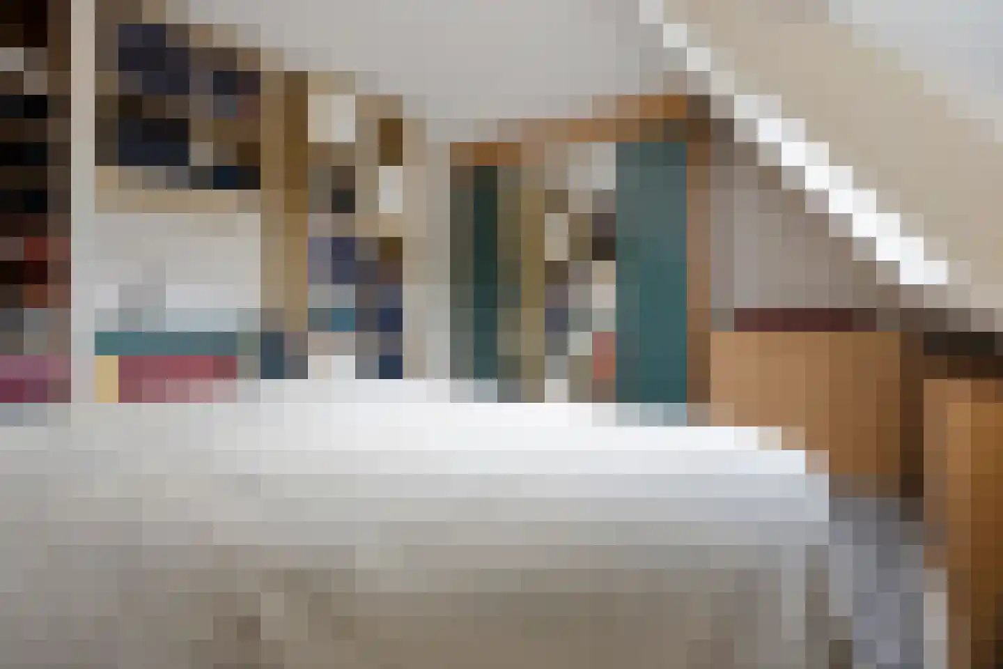 Weegbree 23 Zwaag thumbnail 21