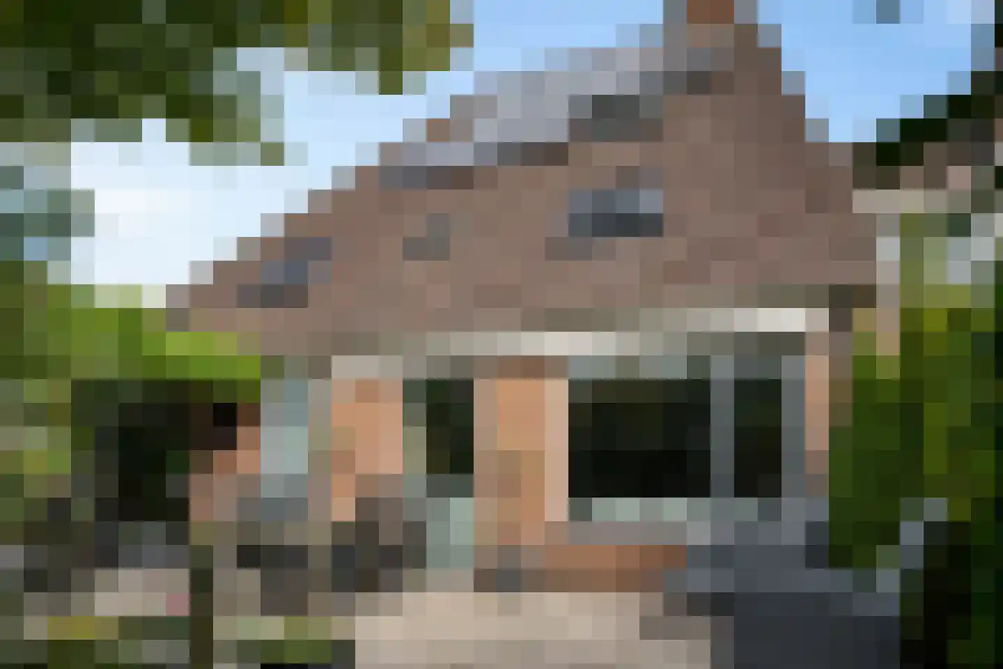 Weegbree 23 Zwaag thumbnail 22