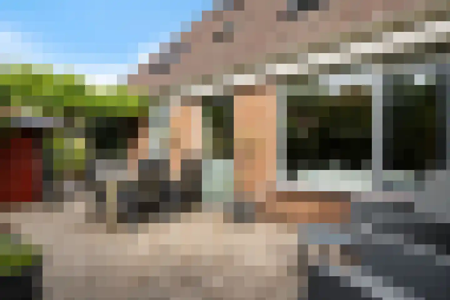 Weegbree 23 Zwaag thumbnail 23