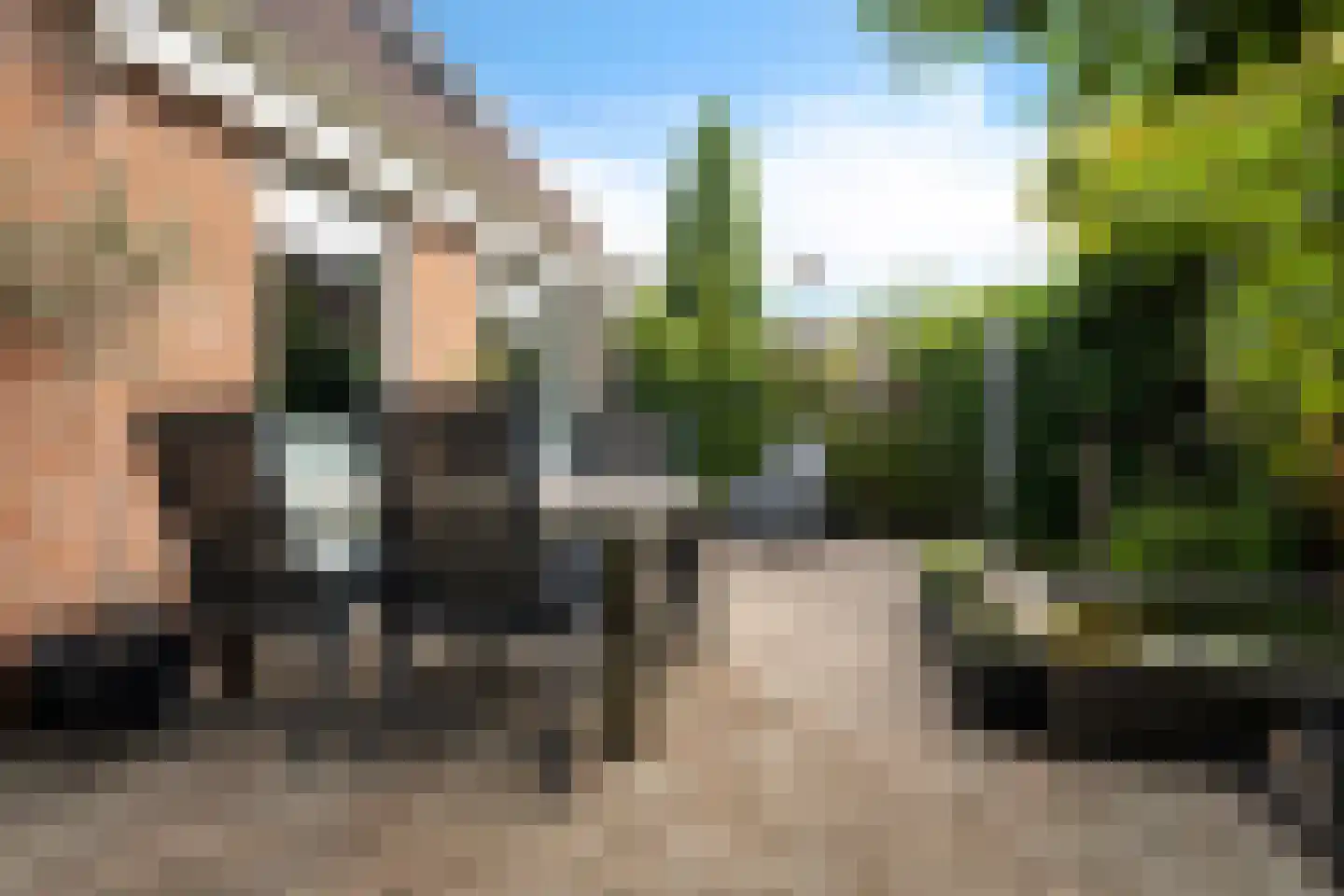 Weegbree 23 Zwaag thumbnail 26