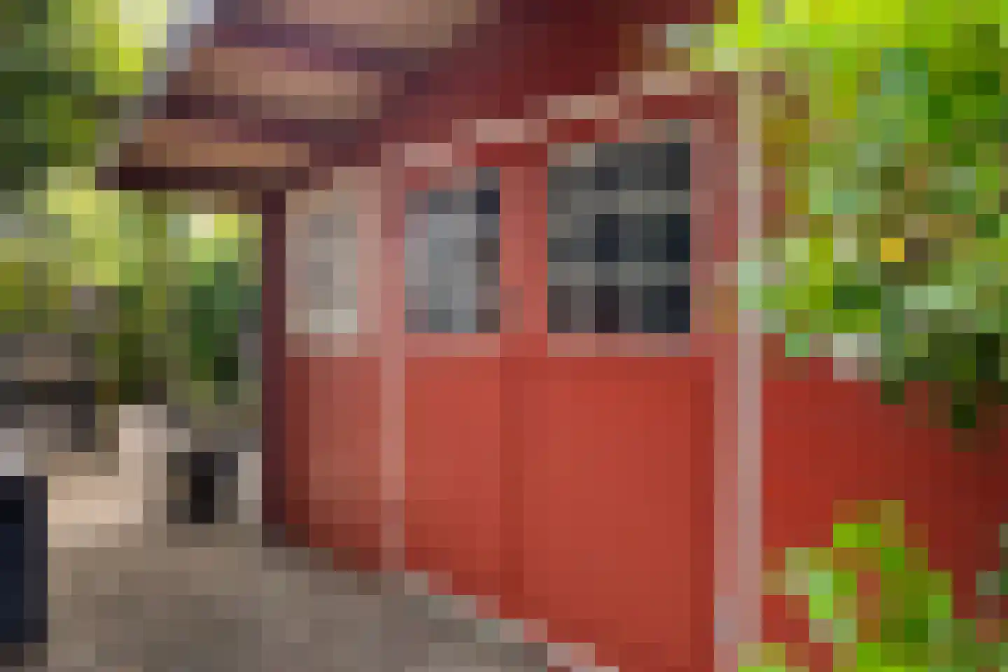 Weegbree 23 Zwaag thumbnail 27