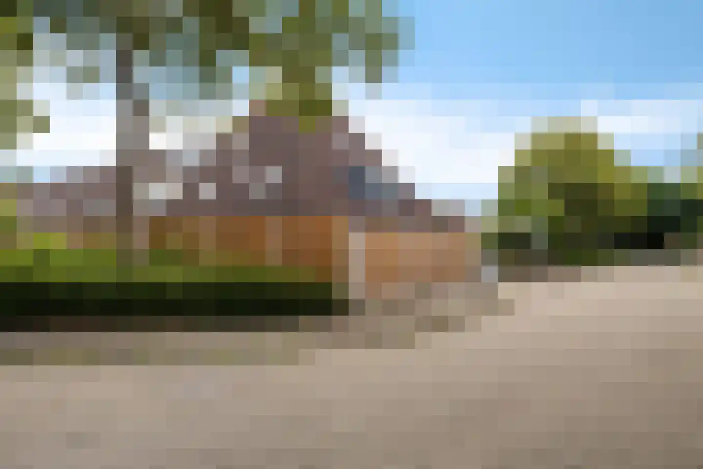 Weegbree 23 Zwaag thumbnail 28