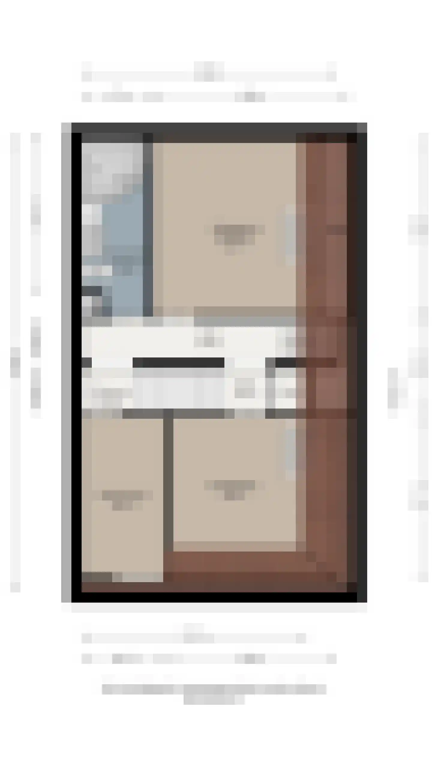 Weegbree 23 Zwaag thumbnail 30