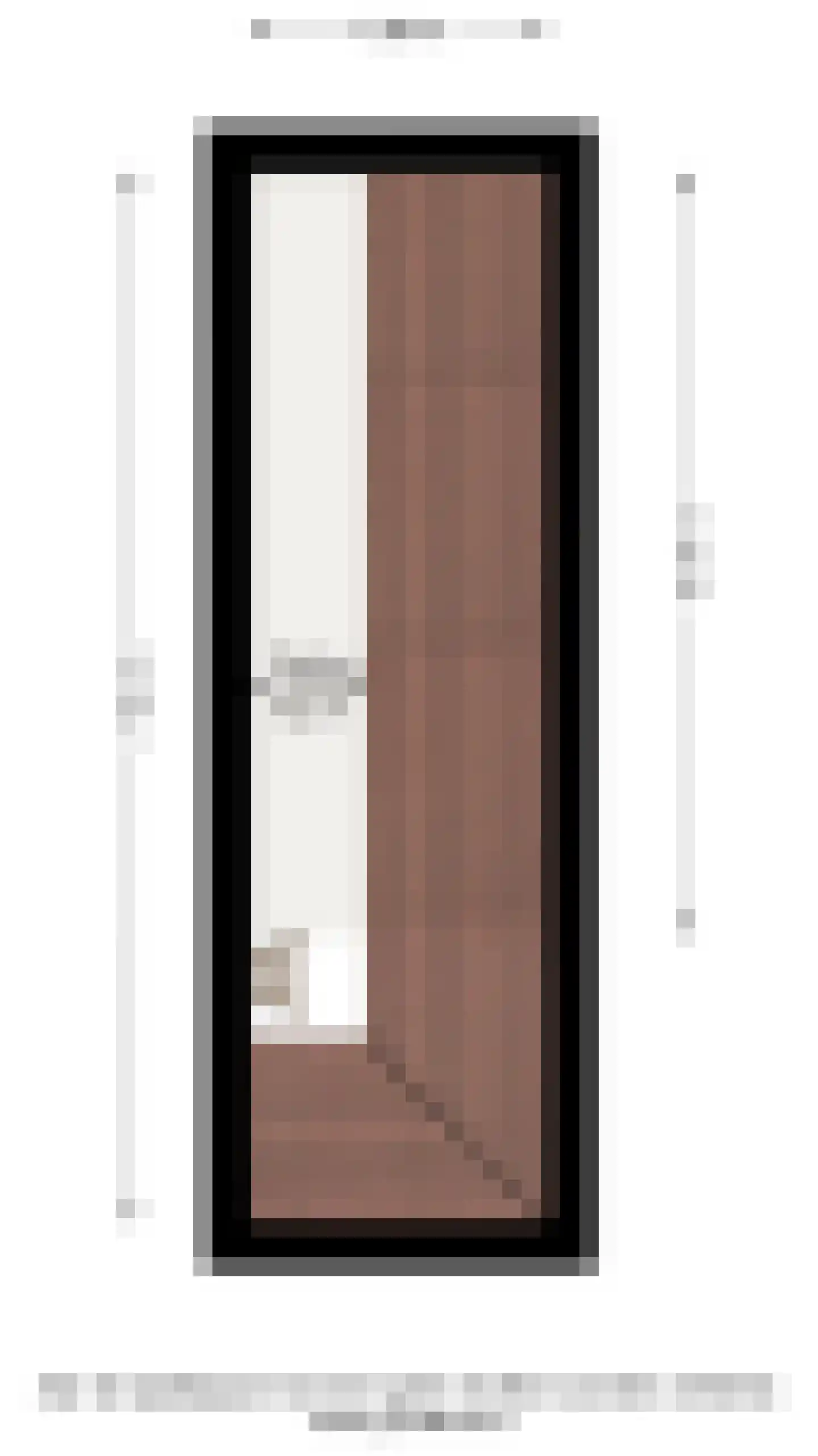 Weegbree 23 Zwaag thumbnail 32