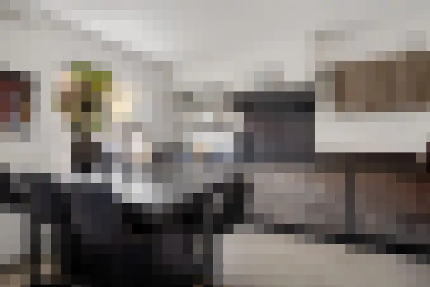 Weegbree 23 Zwaag thumbnail 4