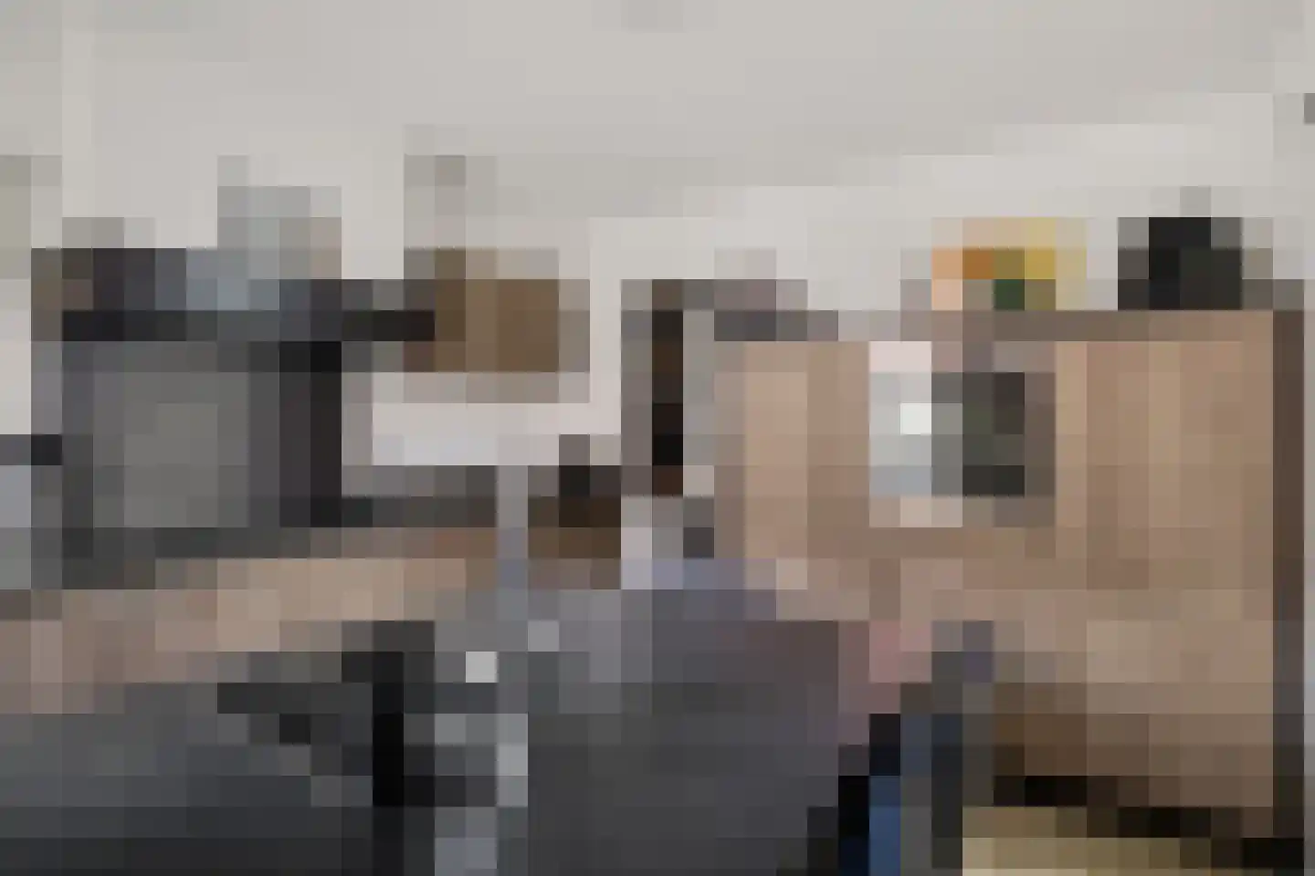 Weegbree 23 Zwaag thumbnail 5