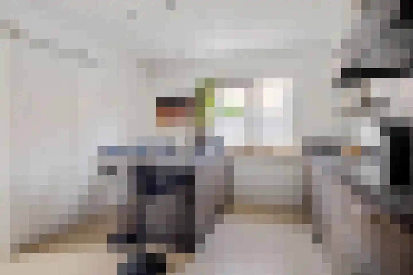 Weegbree 23 Zwaag thumbnail 7