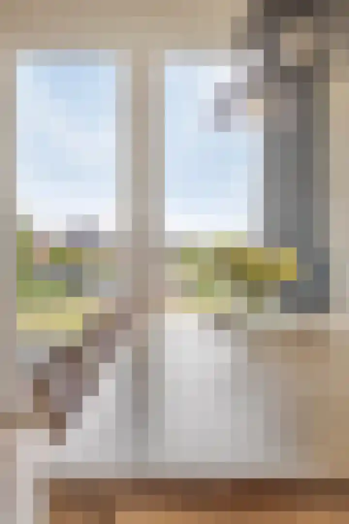 Weegbree 25 Heerhugowaard thumbnail 12
