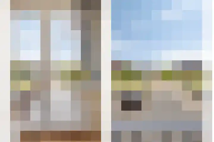 Weegbree 25 Heerhugowaard thumbnail 13