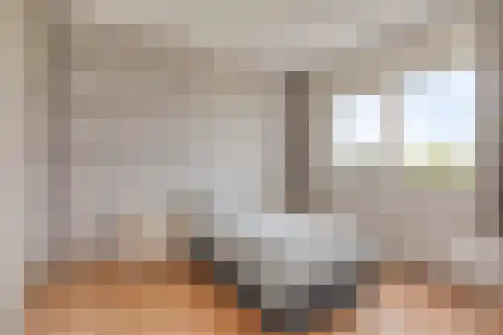 Weegbree 25 Heerhugowaard thumbnail 19