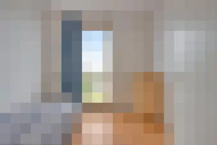 Weegbree 25 Heerhugowaard thumbnail 20