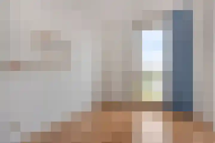 Weegbree 25 Heerhugowaard thumbnail 21