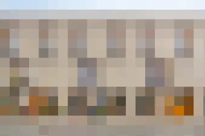 Weegbree 25 Heerhugowaard thumbnail 32