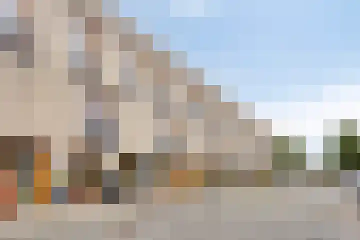 Weegbree 25 Heerhugowaard thumbnail 33