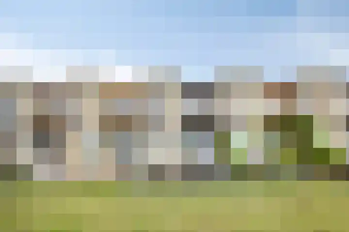 Weegbree 25 Heerhugowaard thumbnail 34