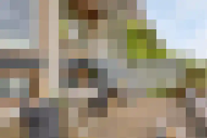 Weegbree 25 Heerhugowaard thumbnail 37