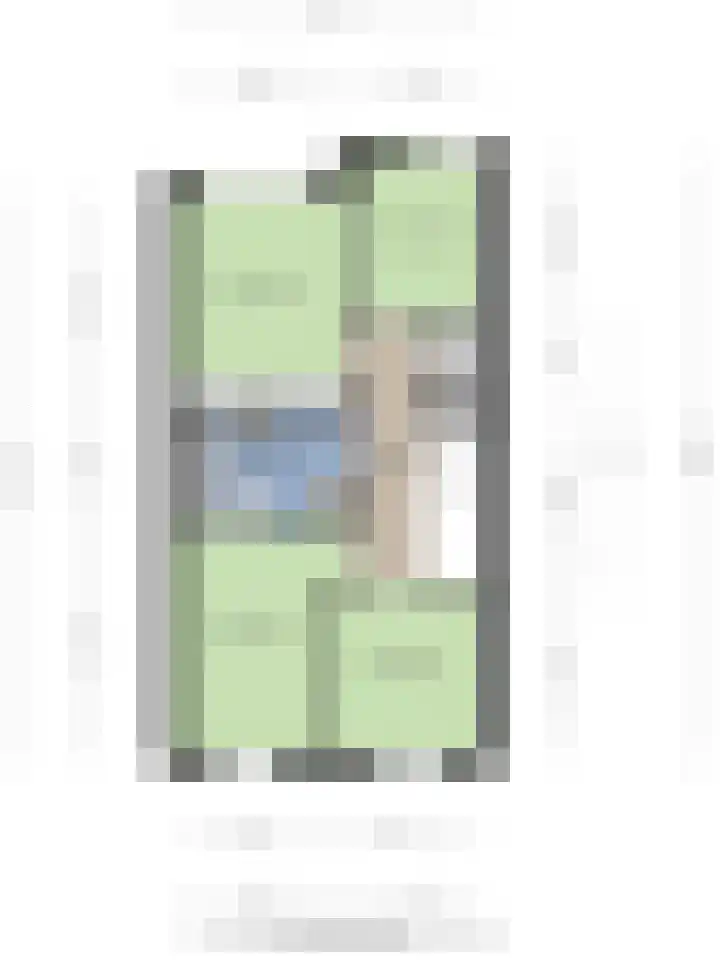 Weegbree 25 Heerhugowaard thumbnail 44