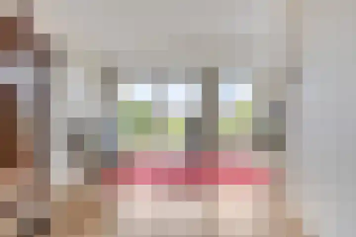Weegbree 25 Heerhugowaard thumbnail 6