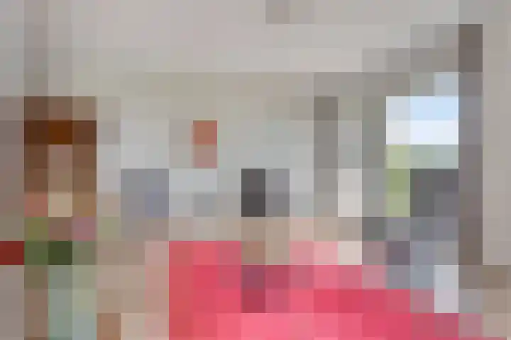 Weegbree 25 Heerhugowaard thumbnail 8