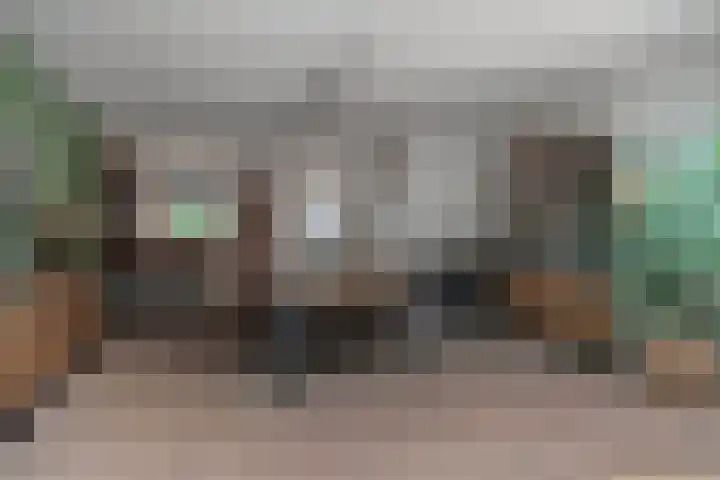 Weegbree 26 Mierlo thumbnail 14