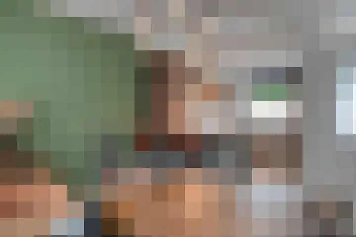 Weegbree 26 Mierlo thumbnail 15