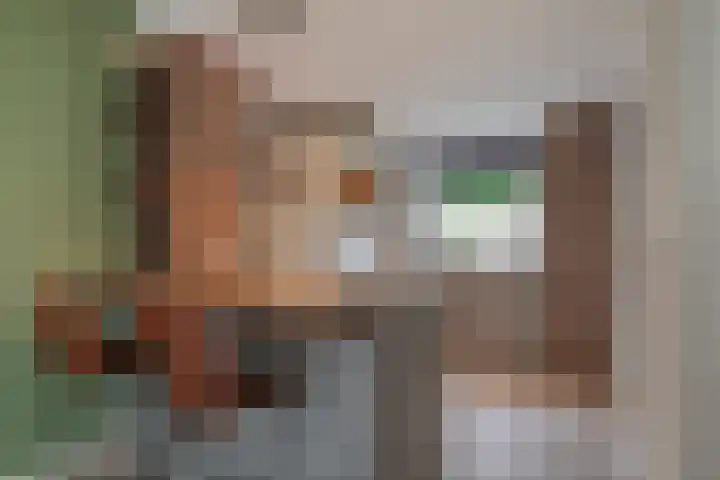 Weegbree 26 Mierlo thumbnail 16