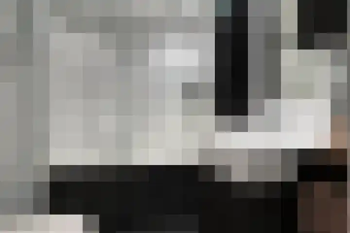 Weegbree 26 Mierlo thumbnail 28