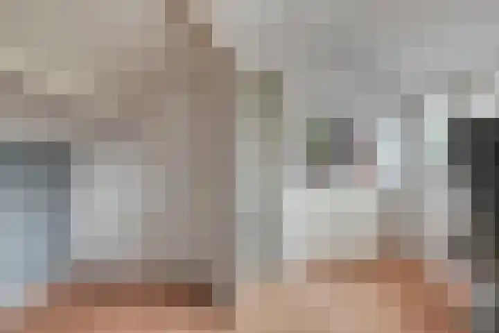 Weegbree 26 Mierlo thumbnail 33
