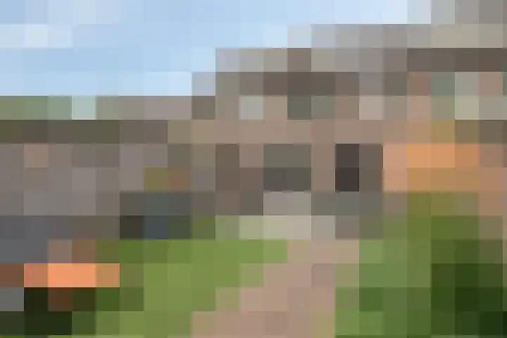 Weegbree 26 Mierlo thumbnail 35
