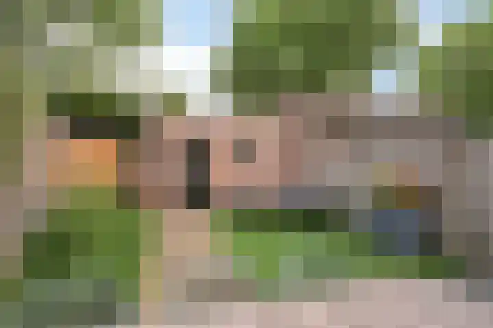 Weegbree 26 Mierlo thumbnail 37