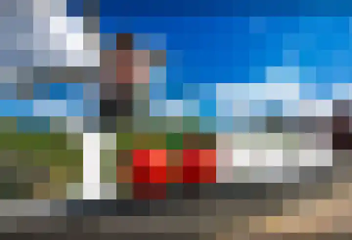 Weegbree 26 Mierlo thumbnail 43